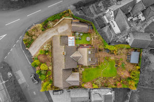 Plot - 1- click for photo gallery